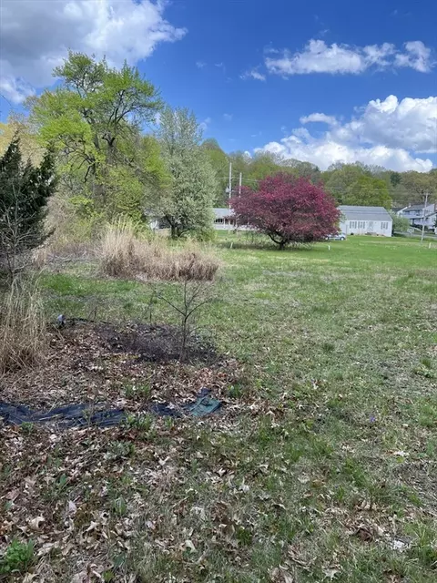0 E Mountain Rd, Westfield, MA 01085 photo 2
