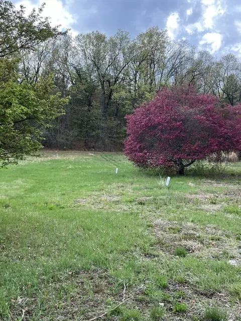 0 E Mountain Rd, Westfield, MA 01085 photo 3