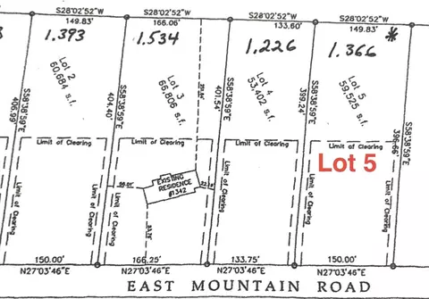 0 E Mountain Rd, Westfield, MA 01085