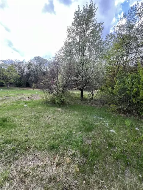 0 E Mountain Rd, Westfield, MA 01085 photo 5