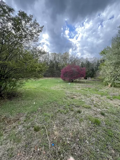 0 E Mountain Rd, Westfield, MA 01085 photo 4