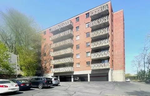 10 Main St #101, Framingham, MA 01702
