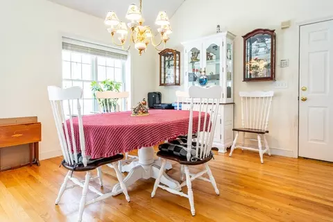 69 Regatta Dr, Mashpee, MA 02649 photo 10