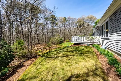 69 Regatta Dr, Mashpee, MA 02649 photo 27