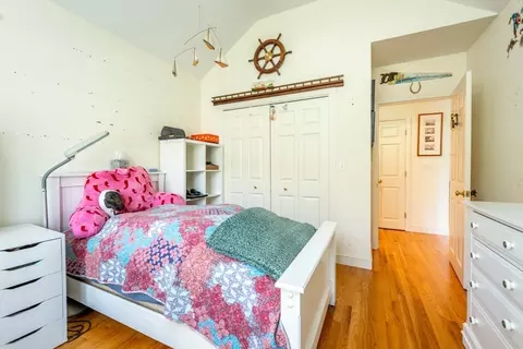 69 Regatta Dr, Mashpee, MA 02649 photo 21