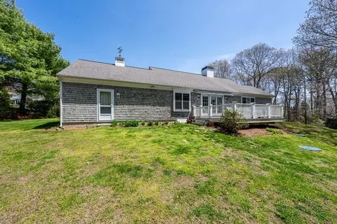 69 Regatta Dr, Mashpee, MA 02649 photo 23