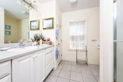 69 Regatta Dr, Mashpee, MA 02649 photo 17