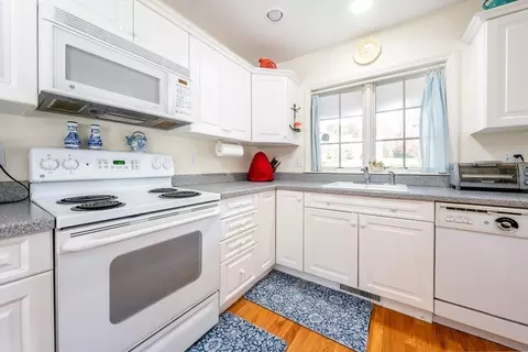 69 Regatta Dr, Mashpee, MA 02649 photo 13