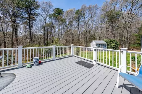 69 Regatta Dr, Mashpee, MA 02649 photo 24