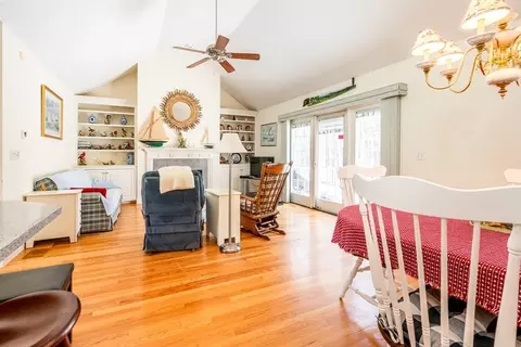 69 Regatta Dr, Mashpee, MA 02649 photo 9