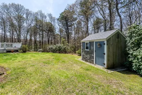 69 Regatta Dr, Mashpee, MA 02649 photo 26