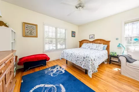 69 Regatta Dr, Mashpee, MA 02649 photo 18