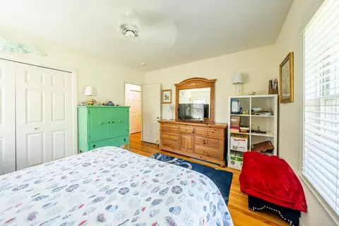 69 Regatta Dr, Mashpee, MA 02649 photo 19
