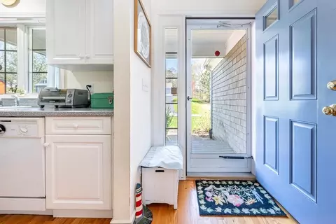 69 Regatta Dr, Mashpee, MA 02649 photo 5
