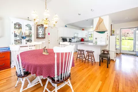 69 Regatta Dr, Mashpee, MA 02649 photo 11