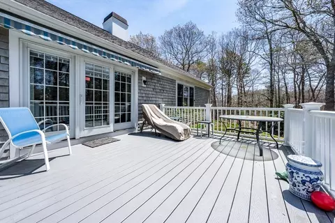 69 Regatta Dr, Mashpee, MA 02649 photo 25