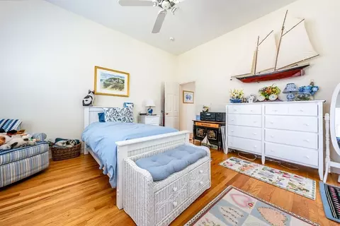 69 Regatta Dr, Mashpee, MA 02649 photo 15