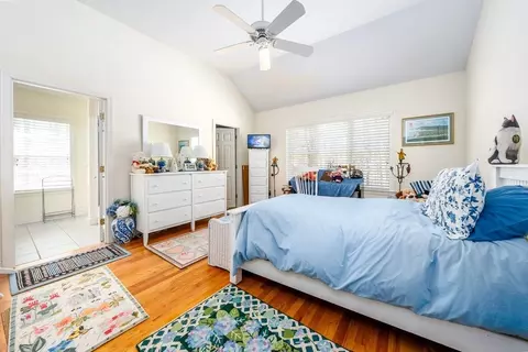 69 Regatta Dr, Mashpee, MA 02649 photo 16