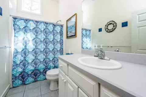 69 Regatta Dr, Mashpee, MA 02649 photo 20