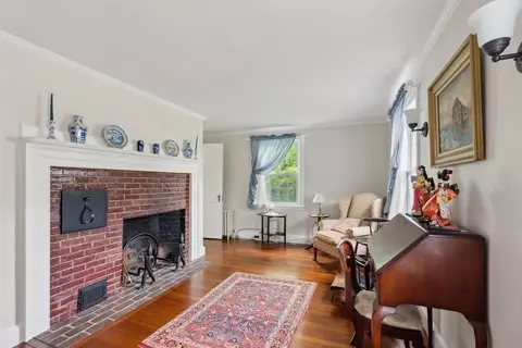 Other - 42 Wethersfield St, Rowley, MA 01969 photo 3 of 3