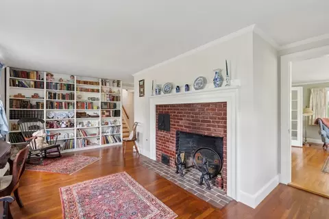 Other - 42 Wethersfield St, Rowley, MA 01969 photo 2 of 3