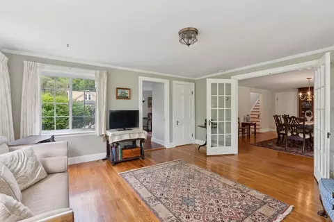 Other - 42 Wethersfield St, Rowley, MA 01969 photo 1 of 3