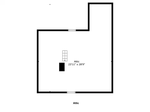 Floorplan - 42 Wethersfield St, Rowley, MA 01969 photo 4 of 4