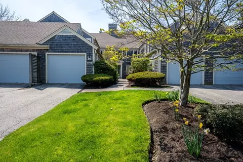 230 Kates Path #FB, Yarmouth, MA 02675