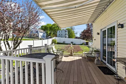 34 Howland St, Fall River, MA 02724 photo 8