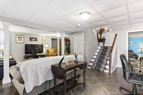 34 Howland St, Fall River, MA 02724 photo 36