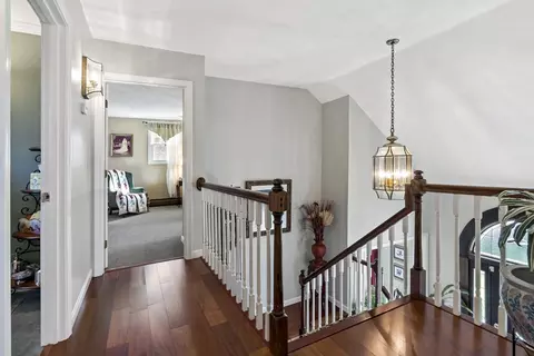 34 Howland St, Fall River, MA 02724 photo 25