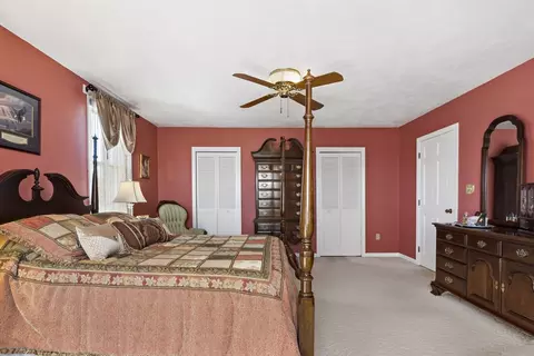 34 Howland St, Fall River, MA 02724 photo 27