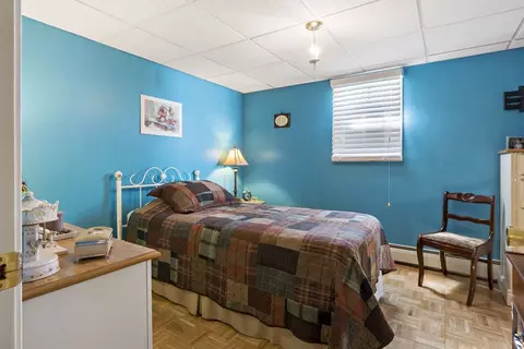 34 Howland St, Fall River, MA 02724 photo 41