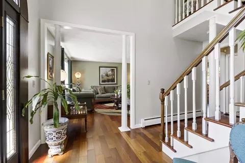 34 Howland St, Fall River, MA 02724 photo 17