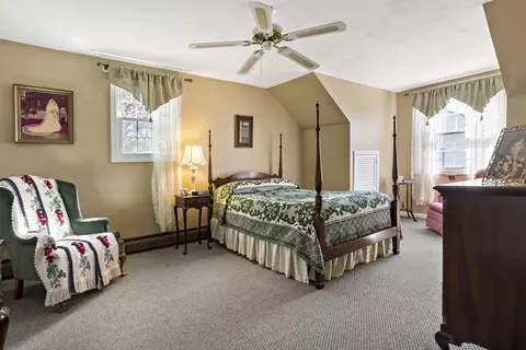 34 Howland St, Fall River, MA 02724 photo 30
