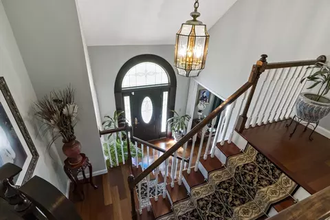 34 Howland St, Fall River, MA 02724 photo 26