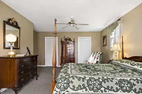 34 Howland St, Fall River, MA 02724 photo 31