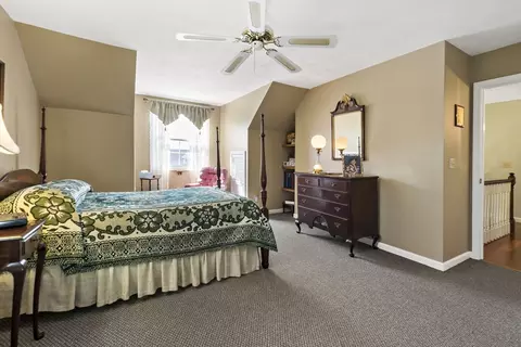 34 Howland St, Fall River, MA 02724 photo 32