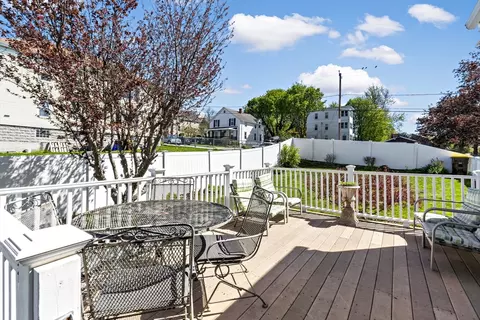 34 Howland St, Fall River, MA 02724 photo 7