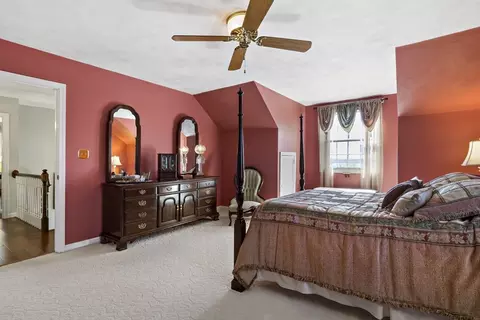 34 Howland St, Fall River, MA 02724 photo 28