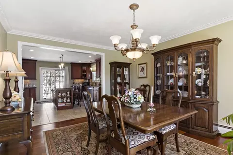 34 Howland St, Fall River, MA 02724 photo 16