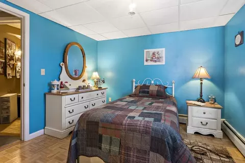 34 Howland St, Fall River, MA 02724 photo 42