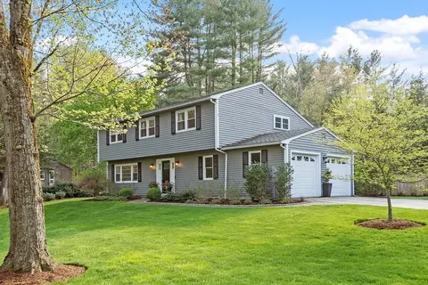 192 Hemenway Rd, Framingham, MA 01701