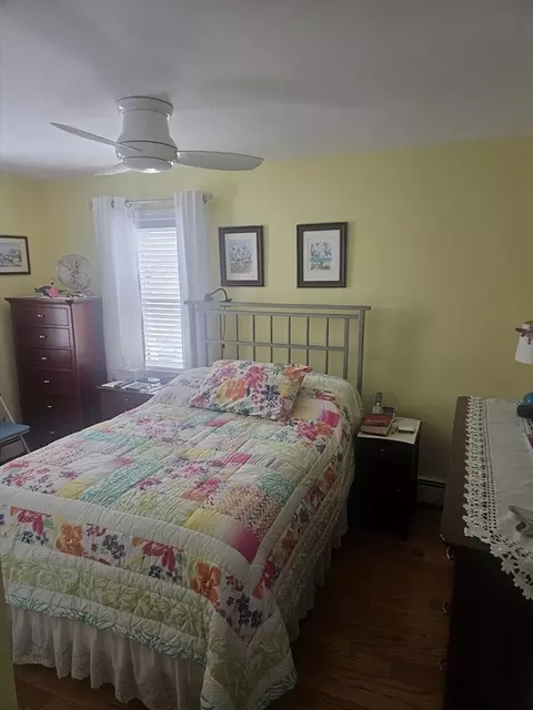 26 Montrose St, Everett, MA 02149 photo 22