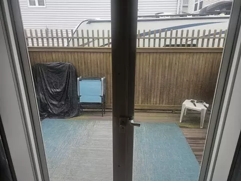 26 Montrose St, Everett, MA 02149 photo 5