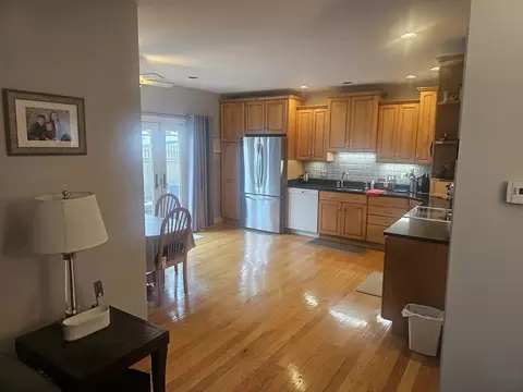 26 Montrose St, Everett, MA 02149 photo 8