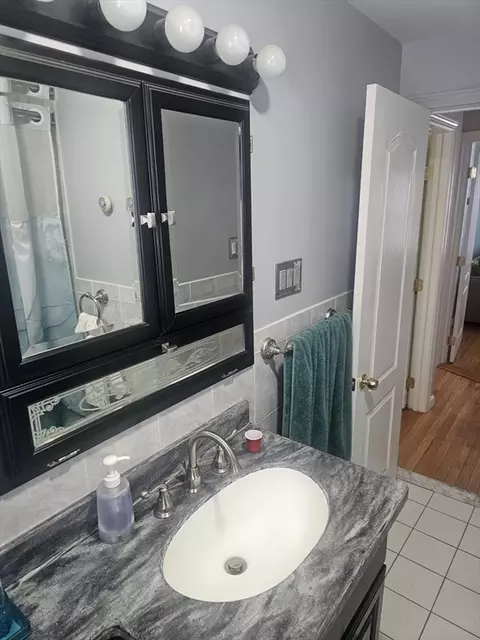 26 Montrose St, Everett, MA 02149 photo 25