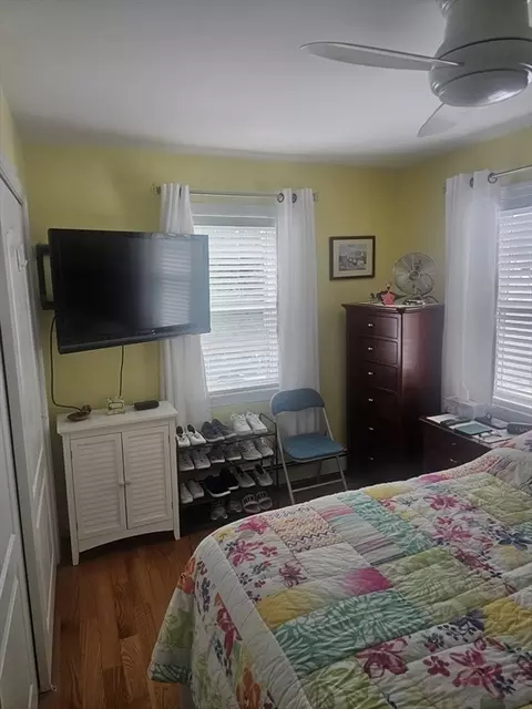 26 Montrose St, Everett, MA 02149 photo 23