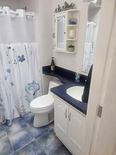 26 Montrose St, Everett, MA 02149 photo 15