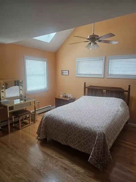 26 Montrose St, Everett, MA 02149 photo 18